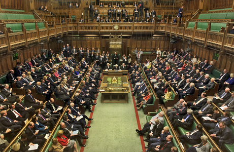 gallery/house-of-commons-parliamentary-debate[1]
