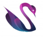 gallery/swanhope logo